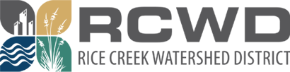 Rice Creek Watershed District